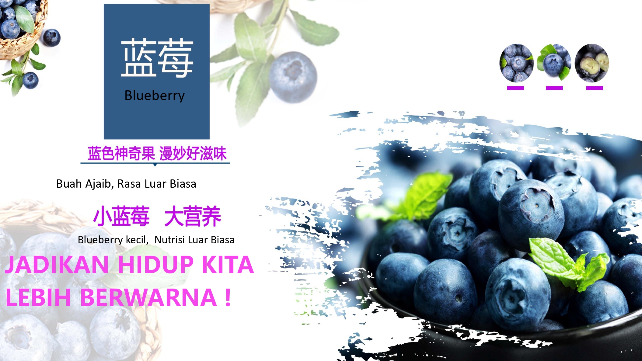 Education content image